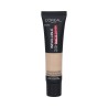 L’OREAL PARIS INFAILLIBLE 24h Matte Cover Foundation SPF18 290 Golden Amber 30ml