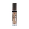 BOURJOIS ALWAYS FABULOUS Concealer 500 Caramel 6ml