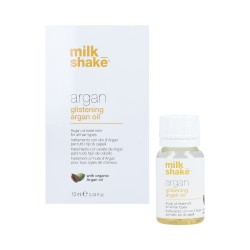 MILK SHAKE GLISTENING ARGAN...