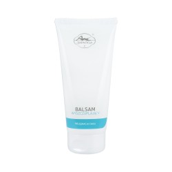 JADWIGA Slimming Balm with...