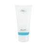 JADWIGA Slimming Balm with an anti-cellulite complex 200ml