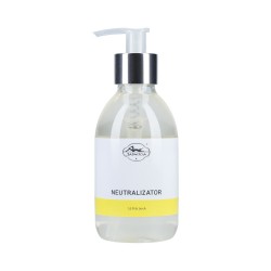 JADWIGA Neutralizer for...
