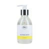 JADWIGA Neutralizer for professionals 250ml