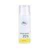JADWIGA EXFOLIATOR AHA AND BHA 35% Preparation for real professionals based on glycolic acid 50ml
