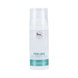 JADWIGA Enzyme peeling 50ml