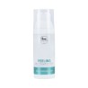 JADWIGA Enzyme peeling 50ml