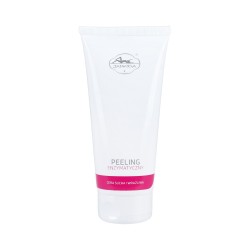 JADWIGA Enzyme peeling with...