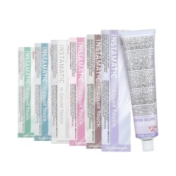 Wella Color Touch...