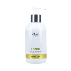 JADWIGA Milk Tonic 12% 200 ml