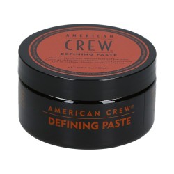 American Crew Defining...