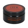 American Crew Defining Medium Hold Paste  85g