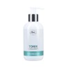 JADWIGA Herbal tonic for combination skin 200ml