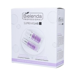 BIELENDA PROFESSIONAL...