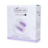 BIELENDA PROFESSIONAL SUPREMELAB PRO AGE Set for skin with signs of aging