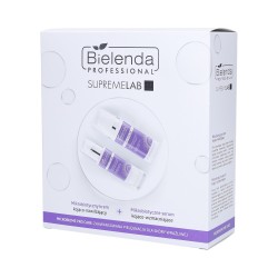 BIELENDA PROFESSIONAL...