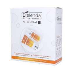 BIELENDA PROFESSIONAL...