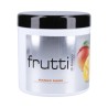 FRUTTI PROFESSIONAL Nourishing mask for colored hair 1000ml