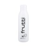 FRUTTI PROFESSIONAL Oxidant 9% (30 vol) 1000ml