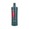 FANOLA NO RED Neutralizing shampoo for brown hair 1000ml