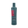 FANOLA NO RED Neutralizing shampoo for brown hair 350ml