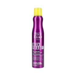 TIGI BED HEAD QUEEN FOR A...