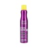 TIGI BED HEAD QUEEN FOR A DAY Volumizing spray 311ml