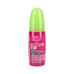 TIGI BED HEAD STRAIGHTEN...