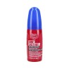 TIGI BED HEAD SOME LIKE IT HOT Thermal protection spray for hair 100ml