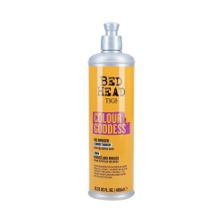 TIGI BED HEAD COLOR GODDESS...