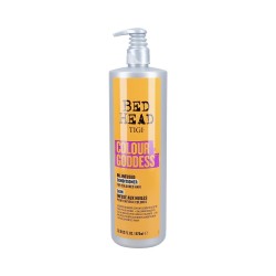 TIGI BED HEAD COLOR GODDESS...