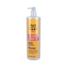 TIGI BED HEAD COLOR GODDESS Conditioner for colored hair 970 ml