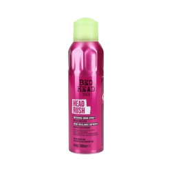 TIGI BED HEAD HEAD RUSH...