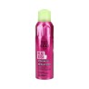 TIGI BED HEAD HEAD RUSH shining spray 200ml