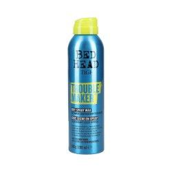 TIGI BED HEAD TROUBLE MAKER...