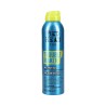 TIGI BED HEAD TROUBLE MAKER Spray for finishing styling 200ml