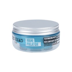TIGI BED HEAD MANIPULATOR...