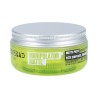 TIGI BED HEAD MANIPULATOR MATTE Matting wax 57g