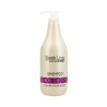 STAPIZ Sleek Line Colour Shampoo 1000ml