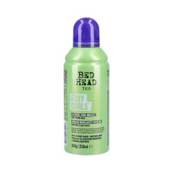 TIGI BED HEAD FOXY CURLS...