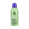 TIGI BED HEAD FOXY CURLS Mousse for curly hair 250ml