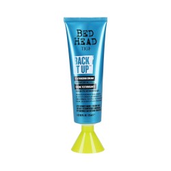 TIGI BED HEAD BACK IT UP...