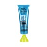 TIGI BED HEAD BACK IT UP Texturizing hair cream 125ml