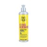 TIGI BED HEAD BIGGER THE BETTER Conditioner increasing the volume of 300ml