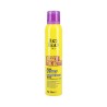 TIGI BED HEAD BIGGER THE BETTER Volume shampoo 200ml