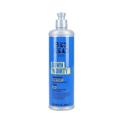 TIGI BED HEAD DOWN`N DIRTY...
