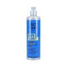 TIGI BED HEAD DOWN`N DIRTY Hair smoothing conditioner 400ml