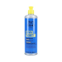 TIGI BED HEAD DOWN`N DIRTY...