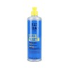 TIGI BED HEAD DOWN`N DIRTY Detoxifying hair shampoo 400ml