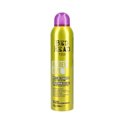 TIGI BED HEAD OH BEE HIVE...