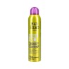 TIGI BED HEAD OH BEE HIVE Mattifying dry shampoo 238ml